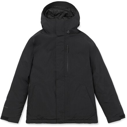 Volcom - Eras Gore Ins Jacket - Women's