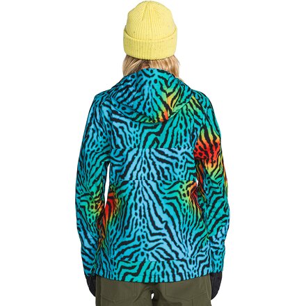 Volcom - Harlan Pullover - Women's