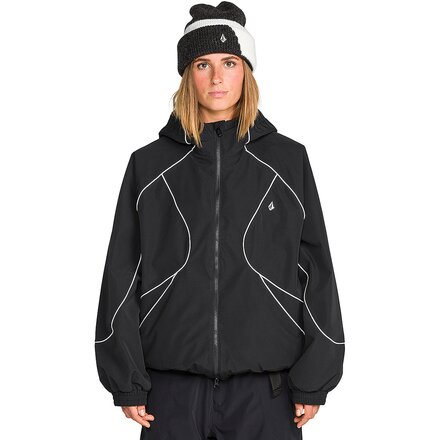Liftline 20K Jacket - Women's