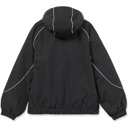 Volcom - Liftline 20K Jacket - Women's