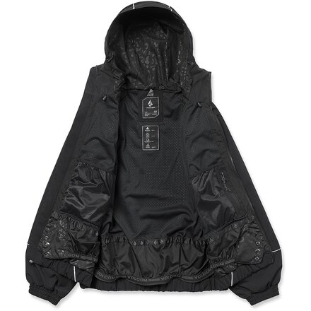Volcom - Liftline 20K Jacket - Women's