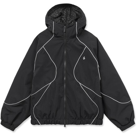 Volcom - Liftline 20K Jacket - Women's