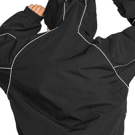 Volcom - Liftline 20K Jacket - Women's