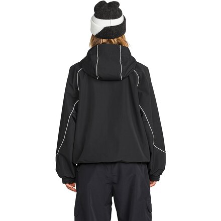 Volcom - Liftline 20K Jacket - Women's