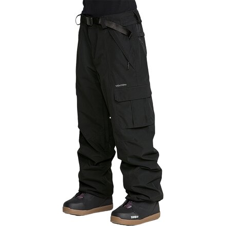 Liftline 20K Pant - Women's