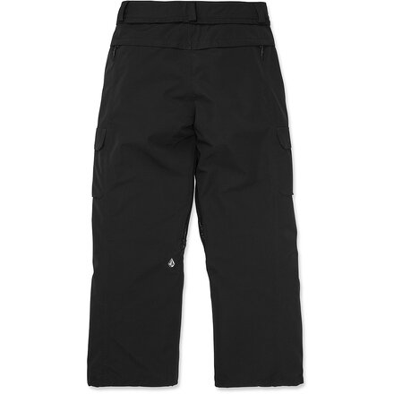 Volcom - Liftline 20K Pant - Women's