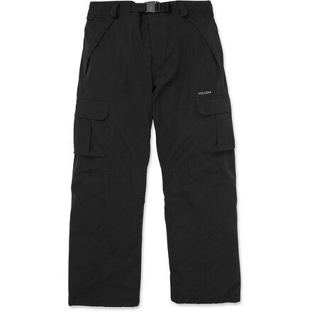 Volcom - Liftline 20K Pant - Women's