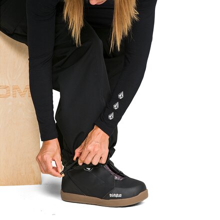 Volcom - Liftline 20K Pant - Women's