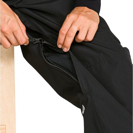 Volcom - Liftline 20K Pant - Women's