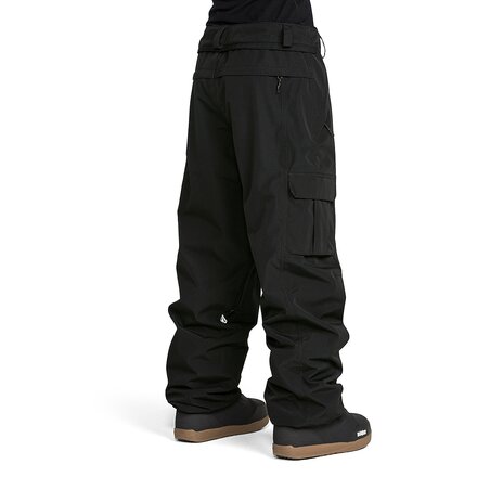 Volcom - Liftline 20K Pant - Women's