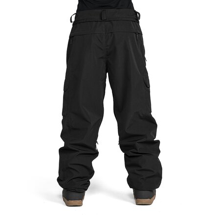 Volcom - Liftline 20K Pant - Women's