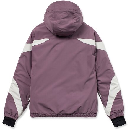 Volcom - Shelter 3D Stretch Jacket - Women's