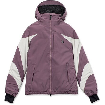 Volcom - Shelter 3D Stretch Jacket - Women's