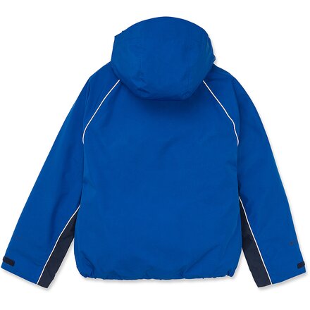 Volcom - Yourfav Baggy Gore Jacket - Women's