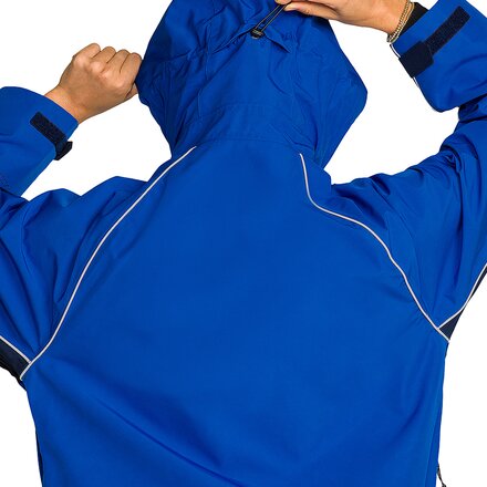 Volcom - Yourfav Baggy Gore Jacket - Women's