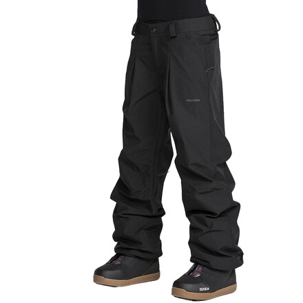 Yourfav Baggy Gore Pant - Women's