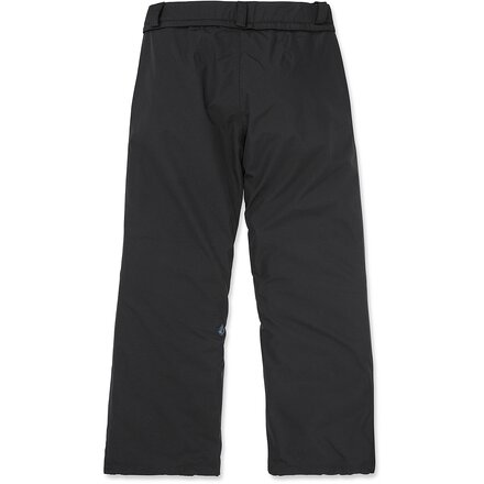 Volcom - Yourfav Baggy Gore Pant - Women's