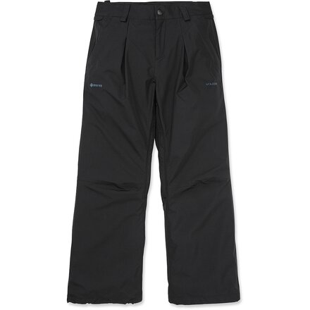 Volcom - Yourfav Baggy Gore Pant - Women's