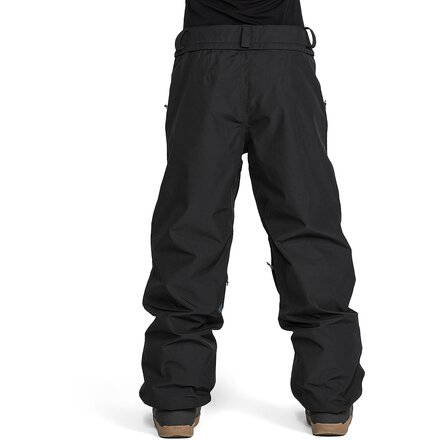 Volcom - Yourfav Baggy Gore Pant - Women's