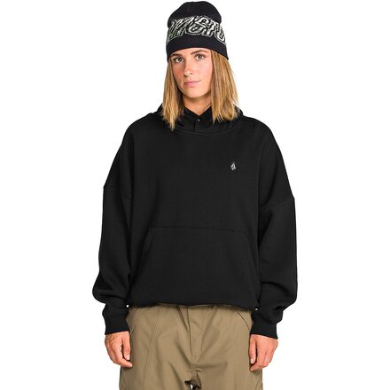 Yourfav Baggy Pullover - Women's