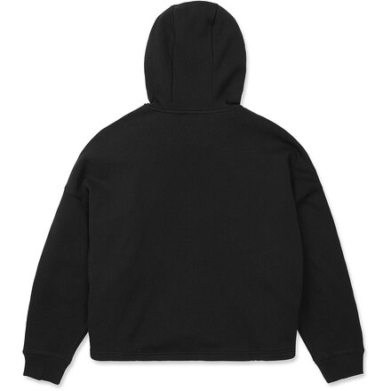 Volcom - Yourfav Baggy Pullover - Women's