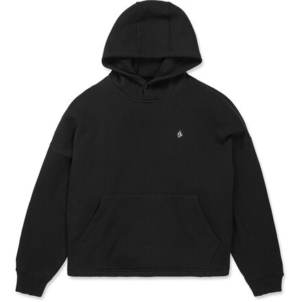 Volcom - Yourfav Baggy Pullover - Women's