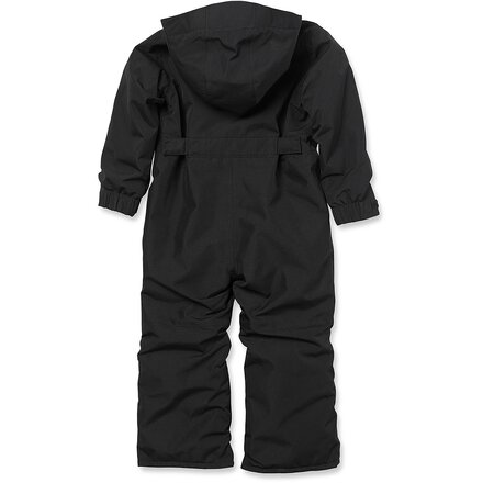 Volcom - Little Flurry One Piece Snowsuit - Kids'