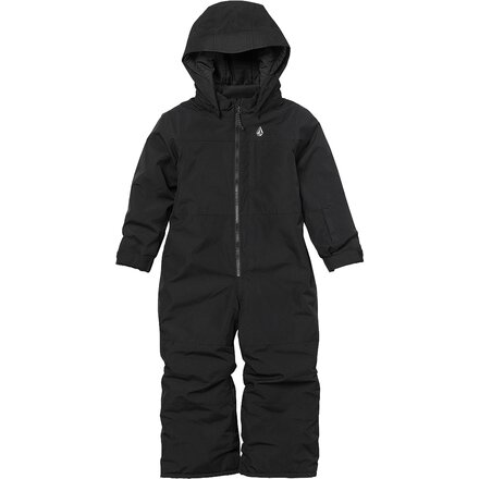 Little Flurry One Piece Snowsuit - Toddlers'