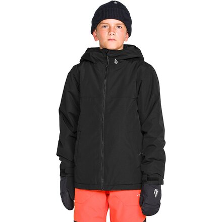 Stone.91 Ins Jacket - Kids'