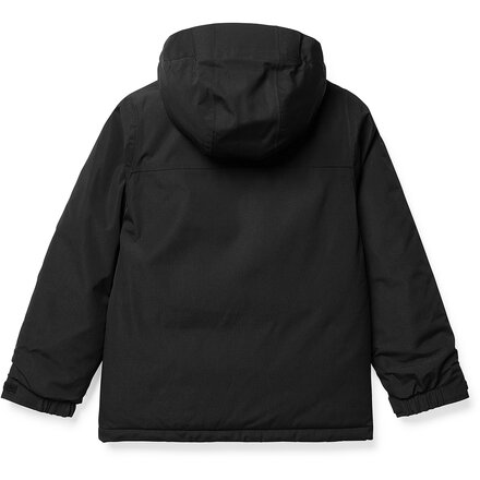 Volcom - Stone.91 Ins Jacket - Kids'