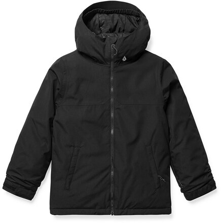 Volcom - Stone.91 Ins Jacket - Kids'