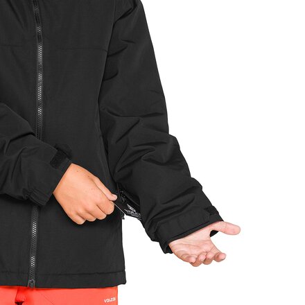 Volcom - Stone.91 Ins Jacket - Kids'