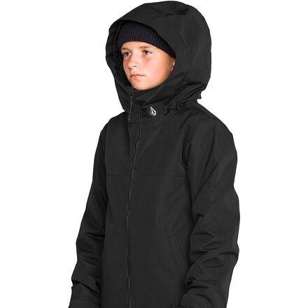 Volcom - Stone.91 Ins Jacket - Kids'