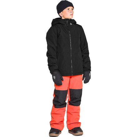 Volcom - Stone.91 Ins Jacket - Kids'