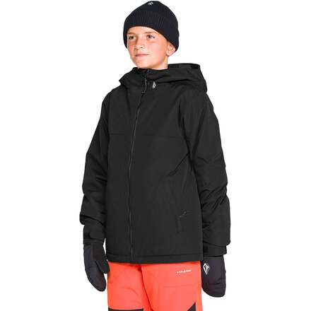 Volcom - Stone.91 Ins Jacket - Kids'