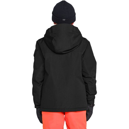 Volcom - Stone.91 Ins Jacket - Kids'