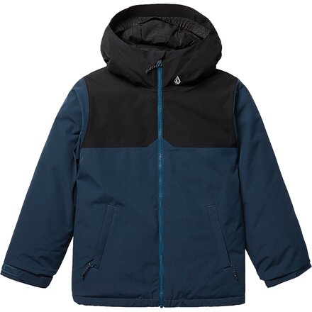 Stone.91 Ins Jacket - Kids'