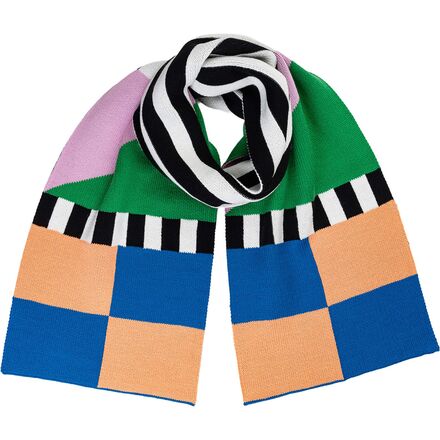 Kite Big Scarf