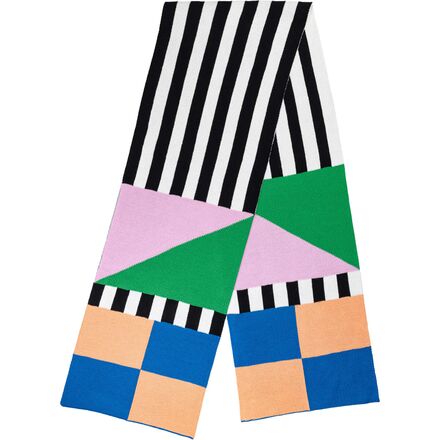 Verloop - Kite Big Scarf
