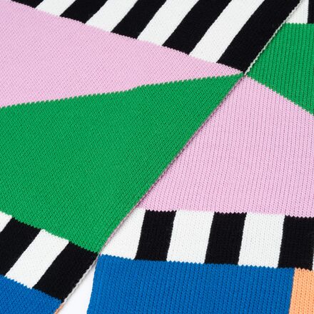 Verloop - Kite Big Scarf