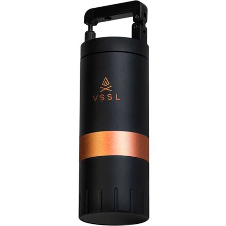 Java 45 Grinder