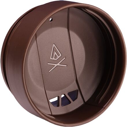 VSSL - Nest Pour Over