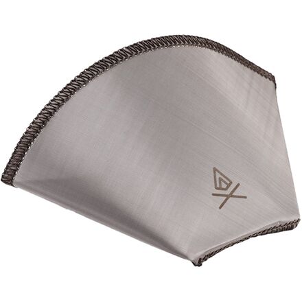 VSSL - Nest Pour Over