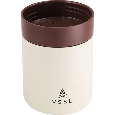 VSSL - Nest Pour Over Kit