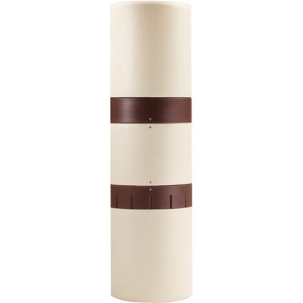 VSSL - Nest Pour Over Kit
