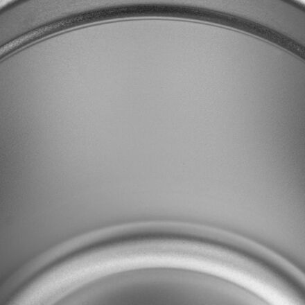 VSSL - Nest Pour Over Kit