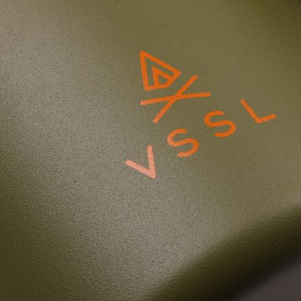 VSSL - Nest Pour Over Kit