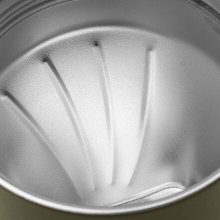 VSSL - Nest Pour Over Kit
