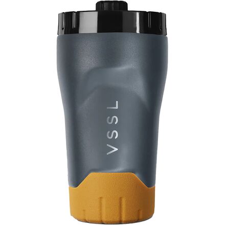 Drift 10oz Tumbler