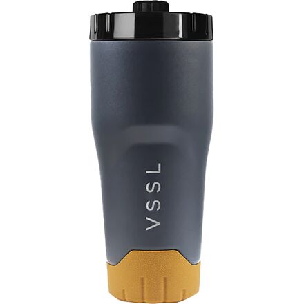 Drift 16oz Tumbler